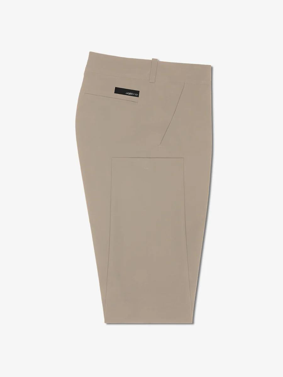 Pantalone surflex wintech chino W25211 87 RRD 