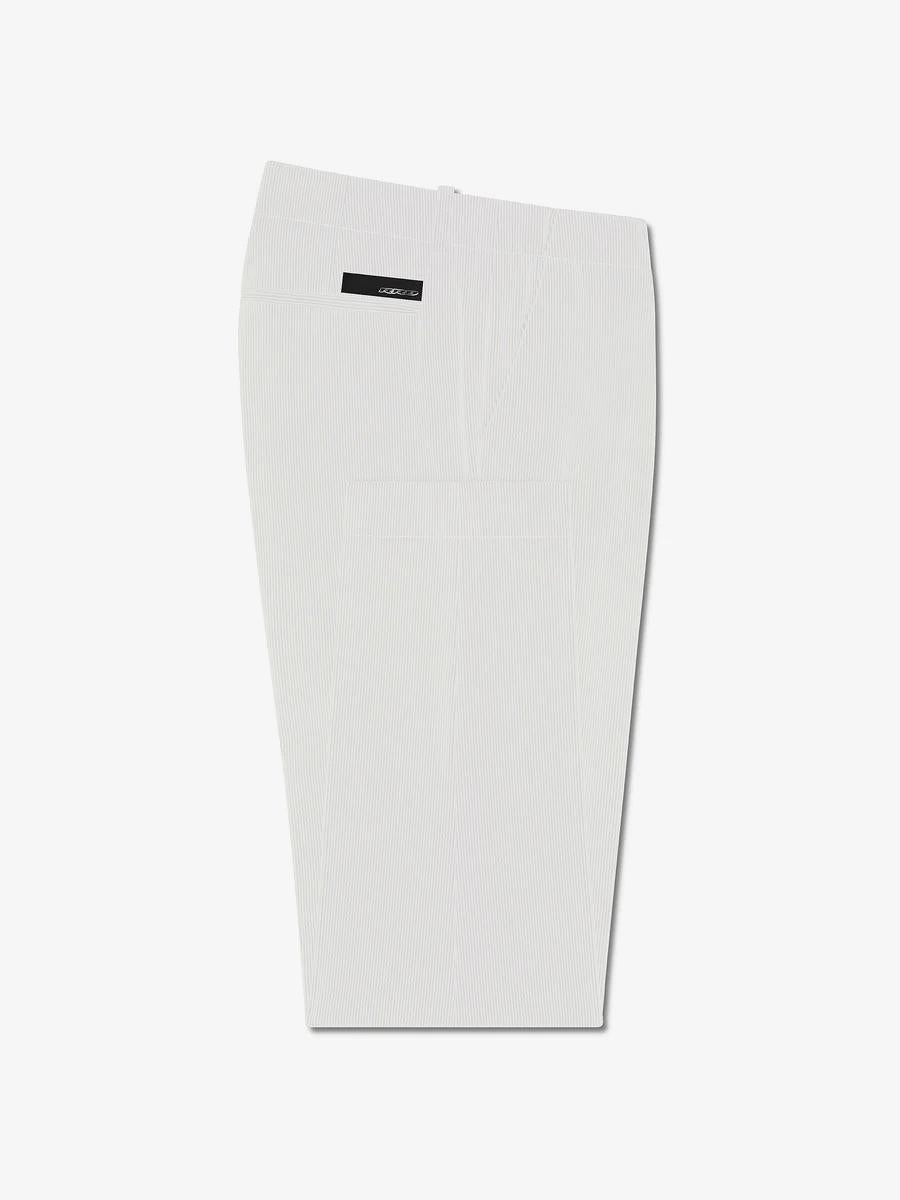 Pantalone velvetflex 1000 week end W25225 32 RRD 