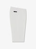 Pantalone velvetflex 1000 week end