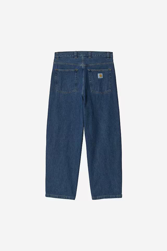 Brandon Pant I035893 0106 CARHARTT WIP 