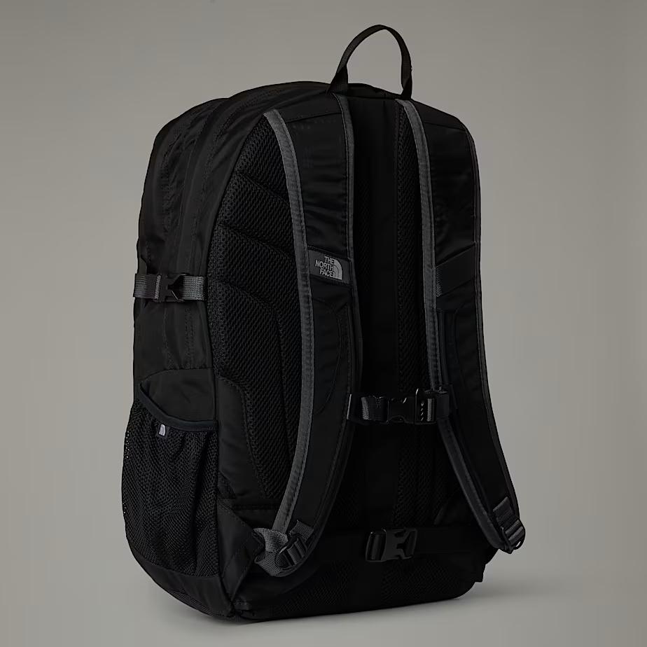 Zaino Borealis Classic NF00CF9C 4GZ1 THE NORTH FACE 