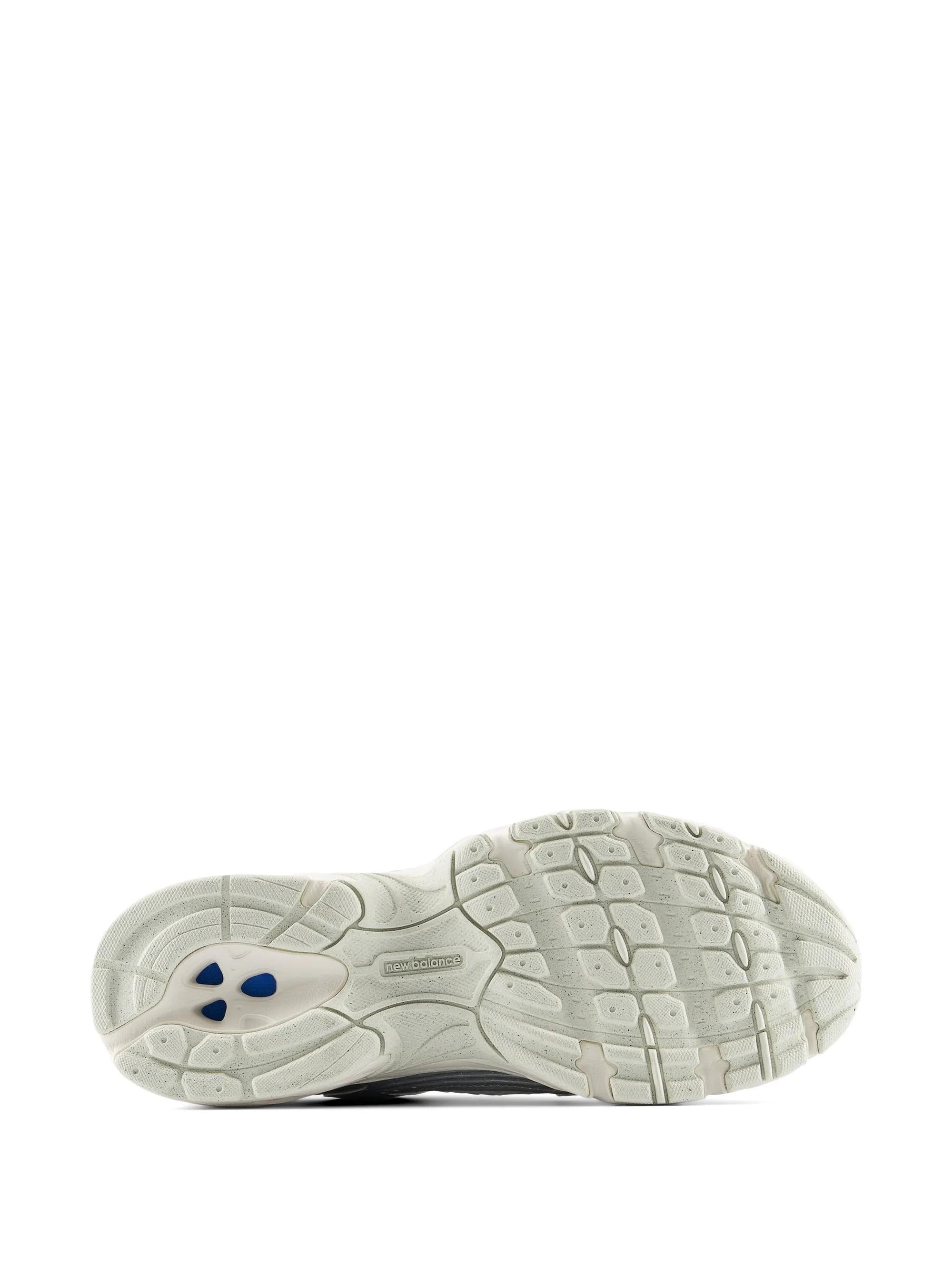 New Balance 530 U530W 3IR NEW BALANCE 