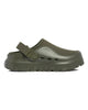 Ciabatte Peakmod Woodland Green Uomo