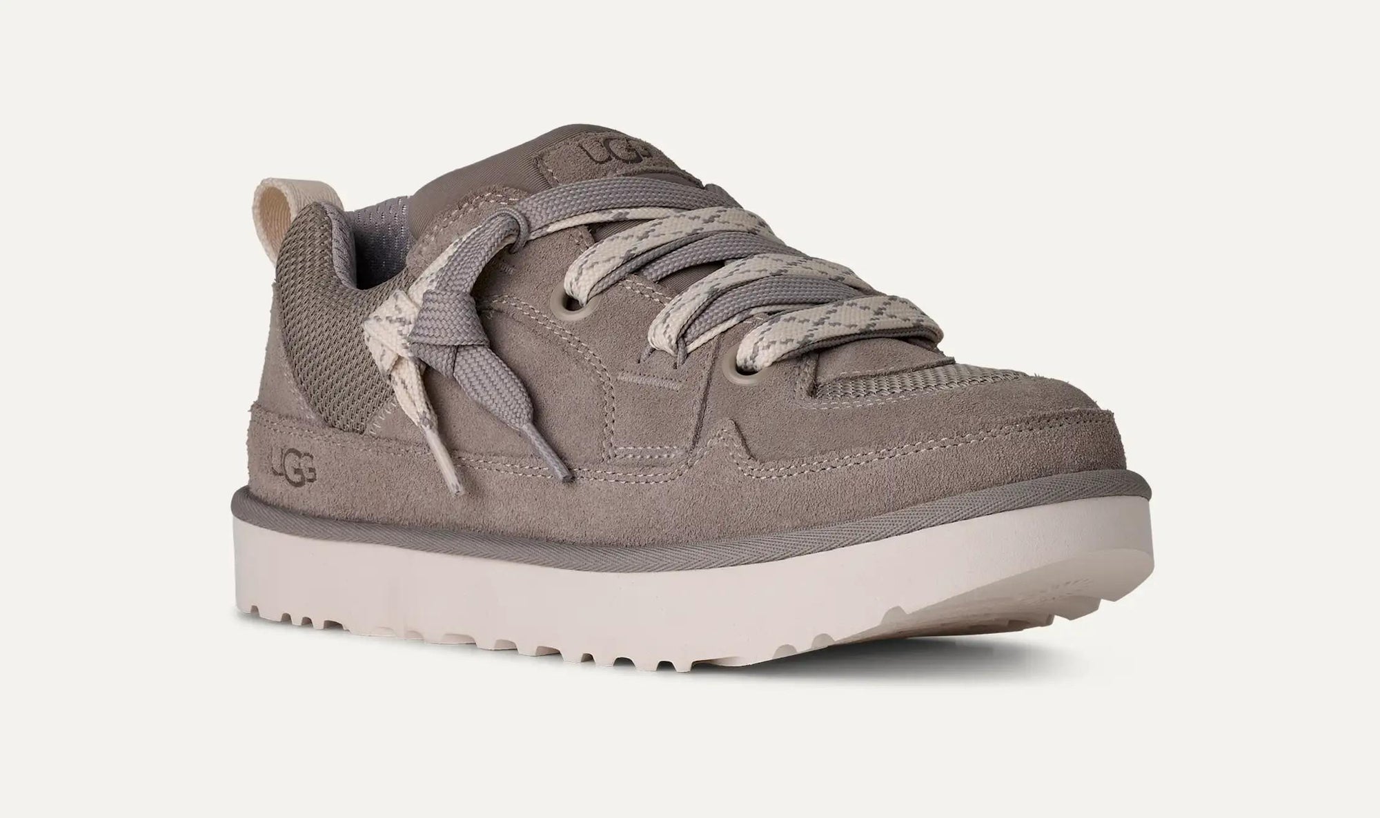 Lo Lowmel 1169493 CPF UGG 