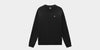 Oakport Sweatshirt