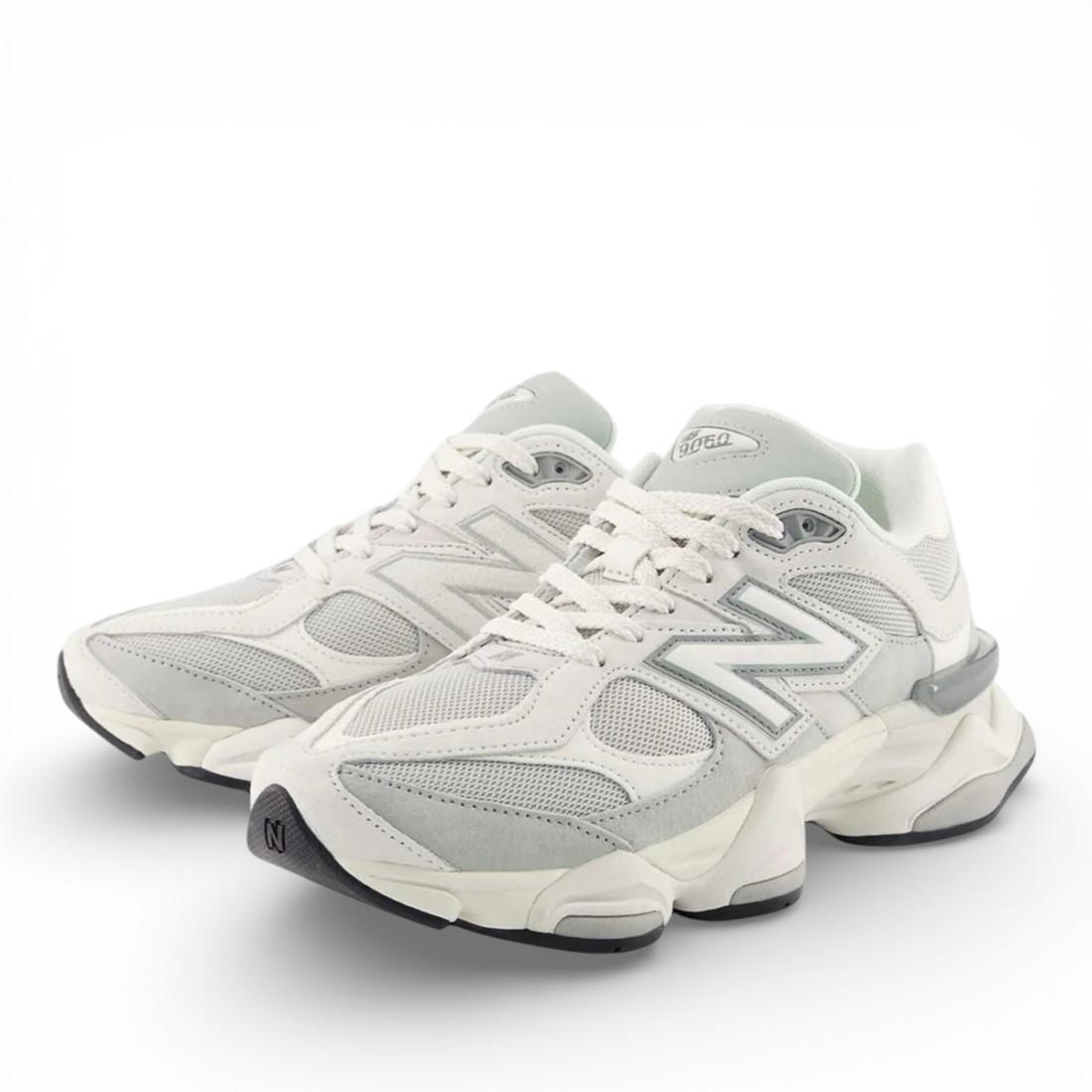 New Balance 9060 U9060 2FM NEW BALANCE 