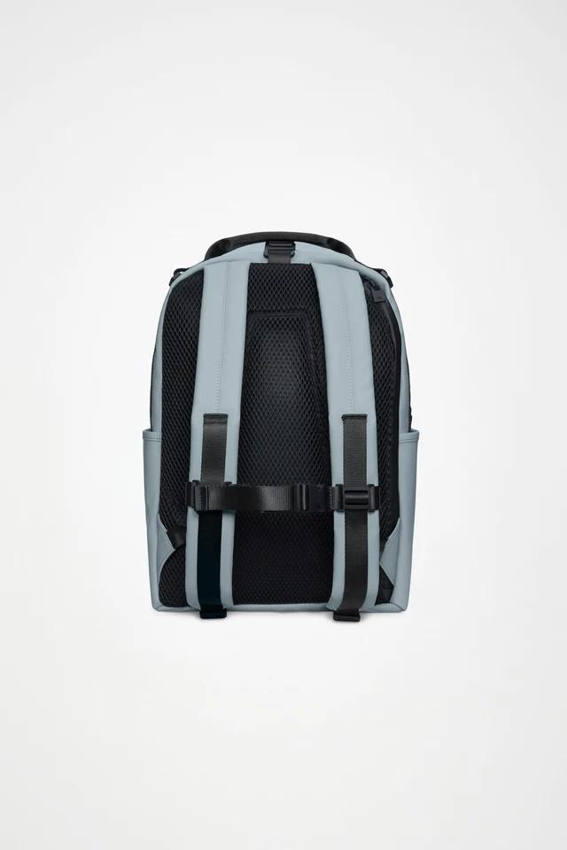 Clip front backpack RA14890 POL RAINS 