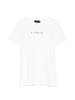 Logo-print T-shirt