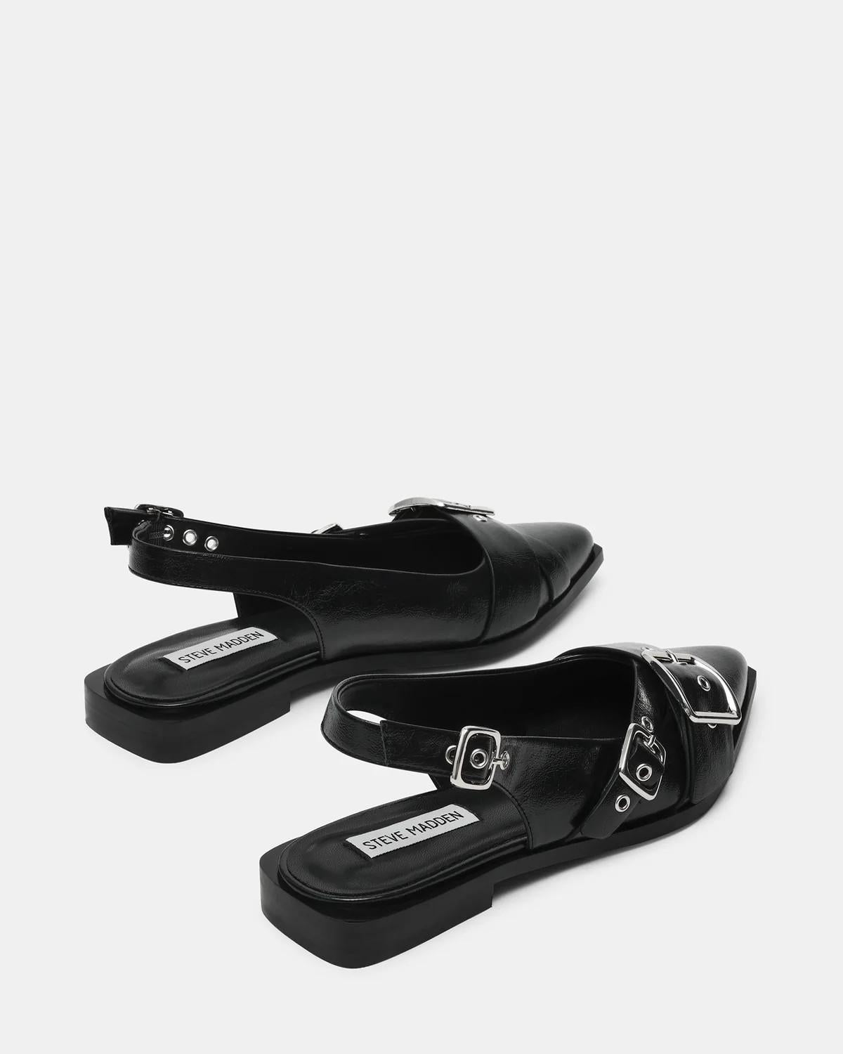 Grezly Décolleté SMSGREZLY 1 STEVE MADDEN 