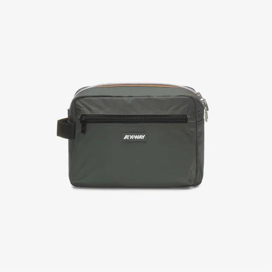 Pochette Demu K4127TW WMR K-WAY ACCESSORIES 