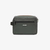 Demu Clutch