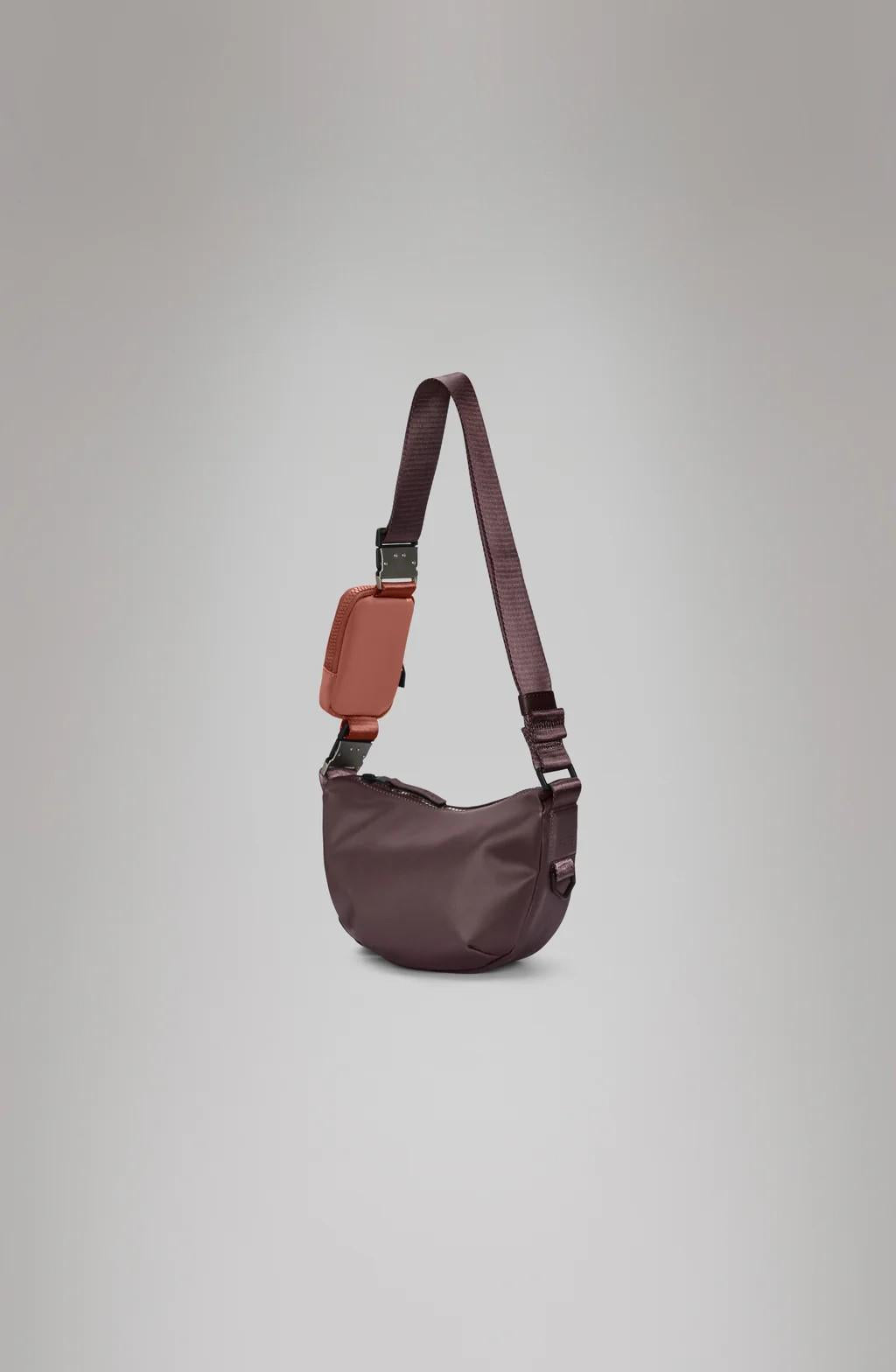 Valera Shoulder Bag Mini RA13650 DEP RAINS 