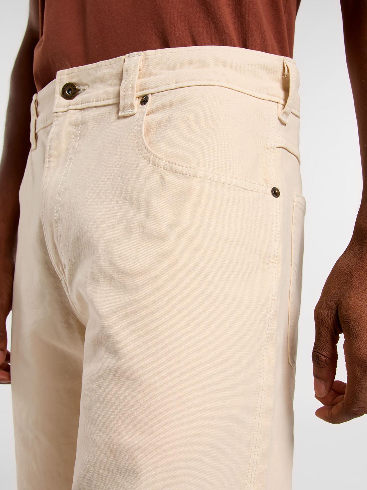 Shorts River Ranch DK0A4Z7Z F901 DICKIES 