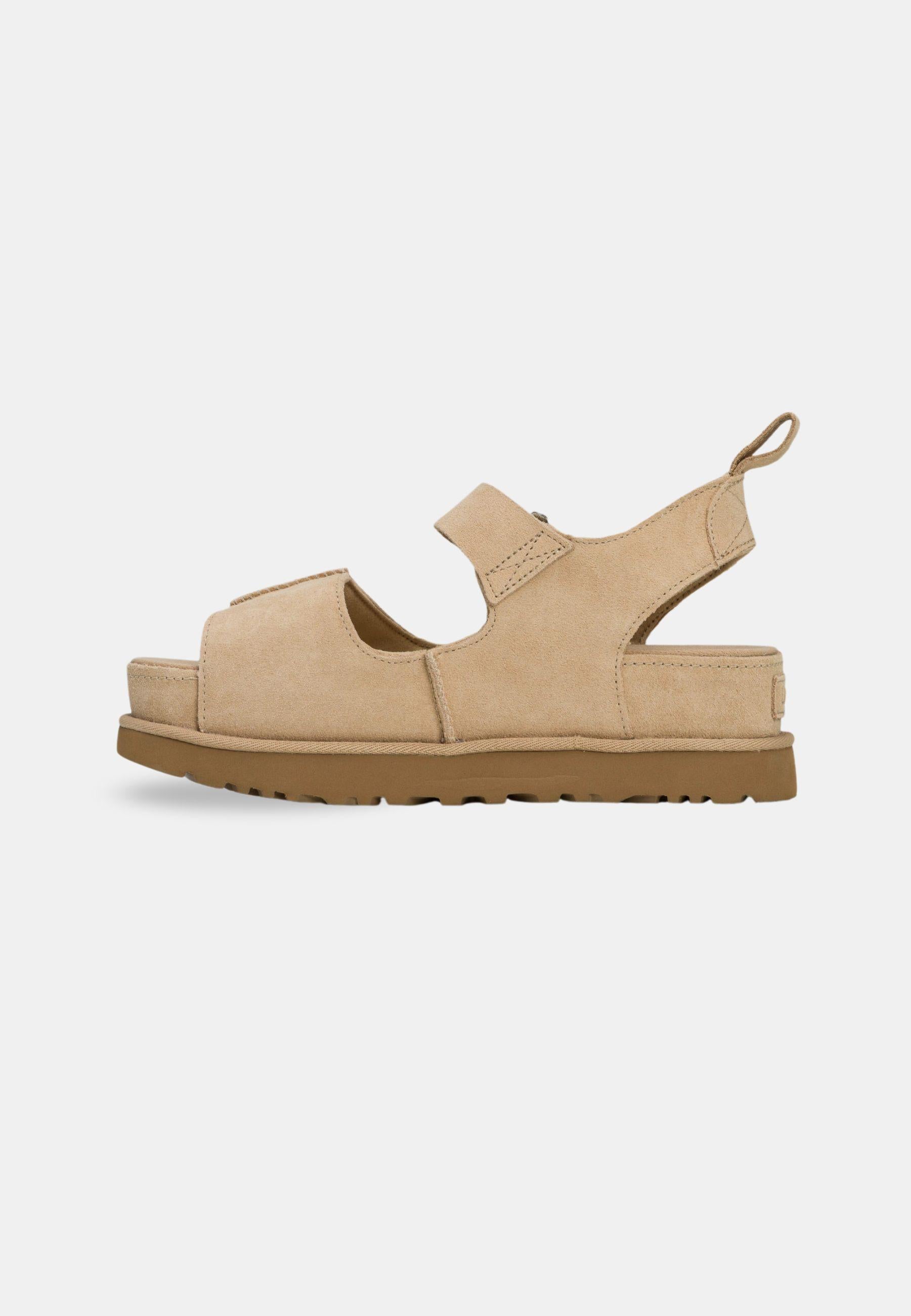 Goldenstar Hi 1167356 SAN UGG 