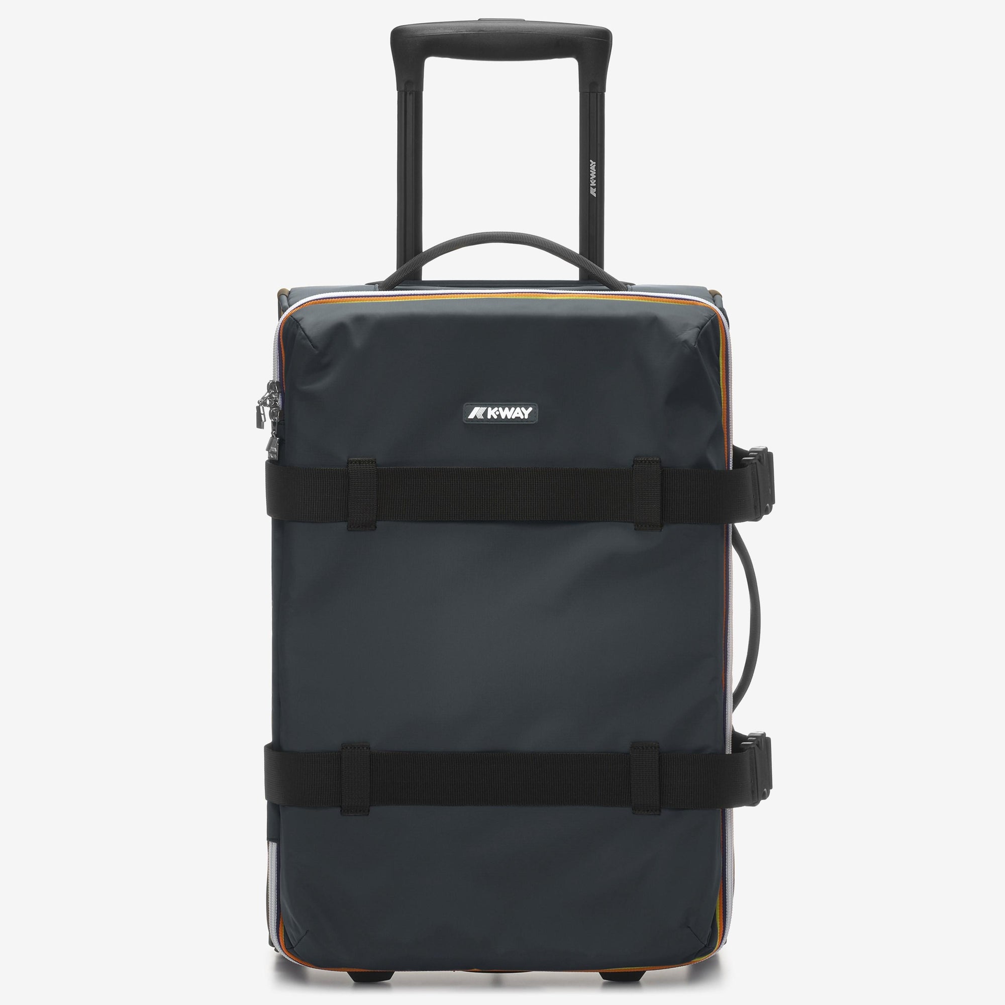 Blossac S K2127IW Y30 K-WAY ACCESSORIES 