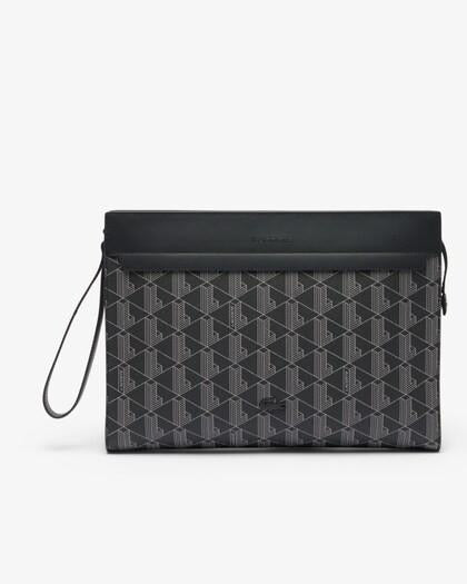 Custodia per laptop NH5065 H45 LACOSTE ACCESSORI 