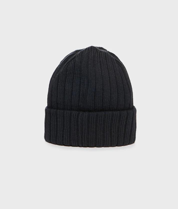 Cappello colorado B01608MA9083 F03700 REFRIGIWEAR 
