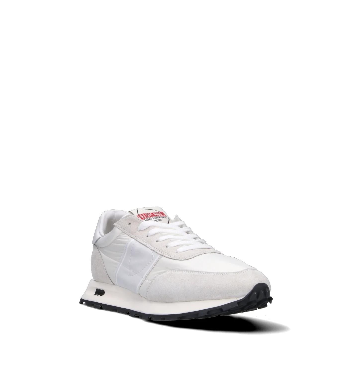 Sneakers Running Tour TILU W019 PHILIPPE MODEL 