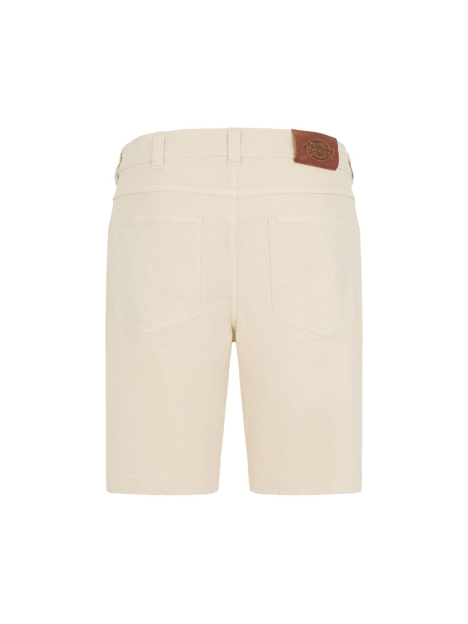 Shorts River Ranch DK0A4Z7Z F901 DICKIES 