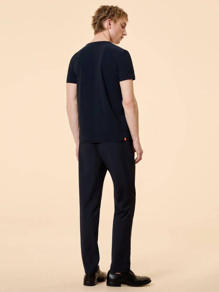 Square shirty 26223 60 RRD 