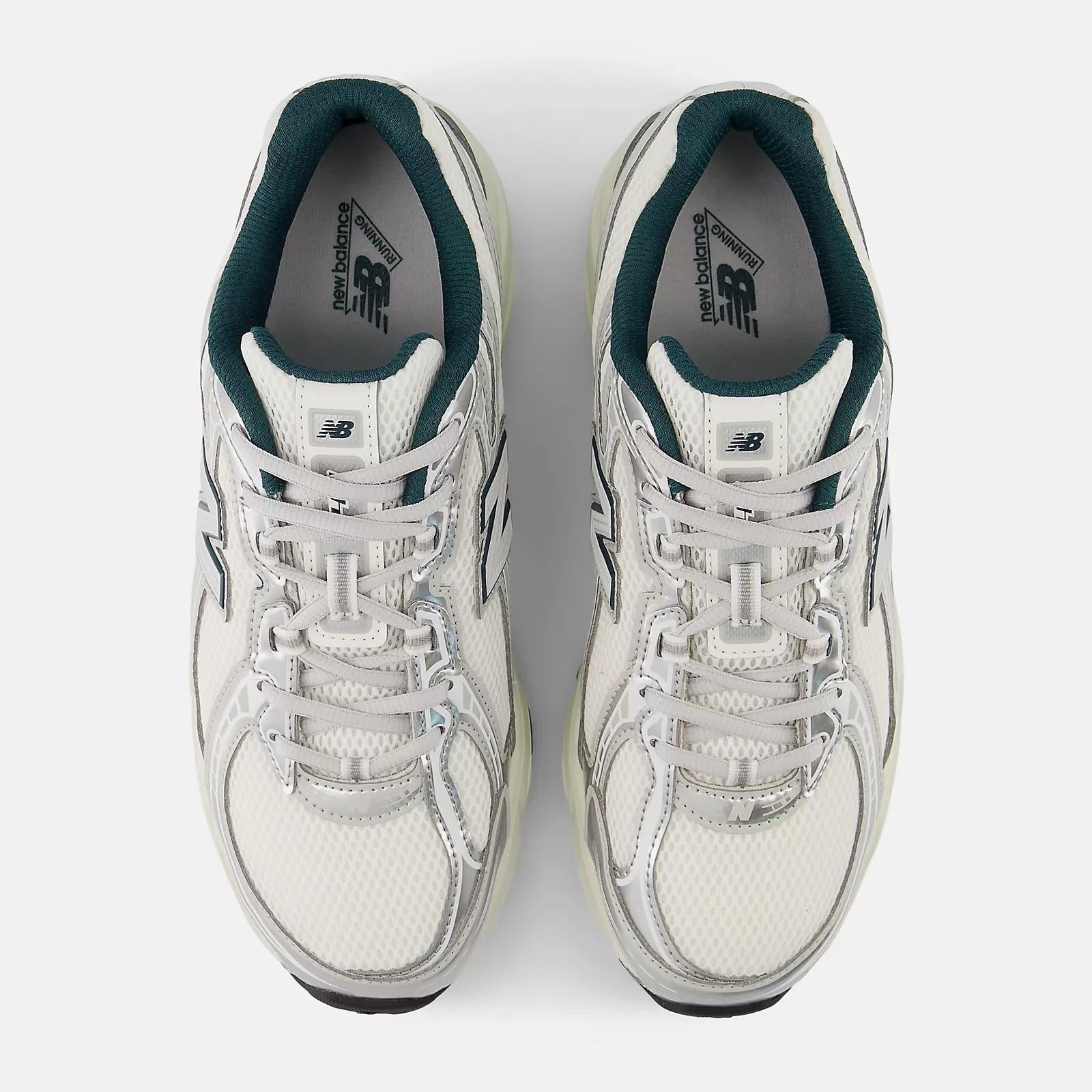 New Balance 740 U740 2EL NEW BALANCE 