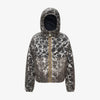 P.laurette super light laminated reversible