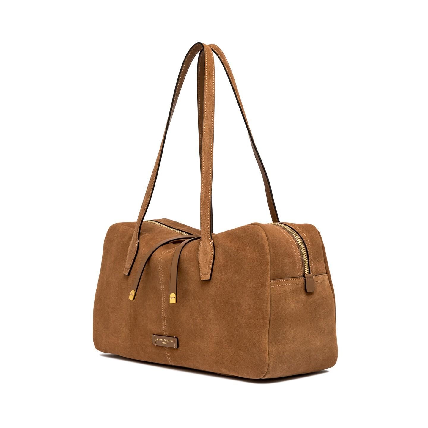 Borsa Aryna BS12222CMPL 1478 GIANNI CHIARINI 