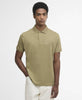 Polo Hylton