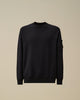 Maglione girocollo