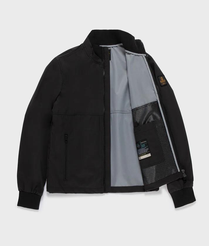 Creek jacket G13008XT3790 G06000 REFRIGIWEAR 