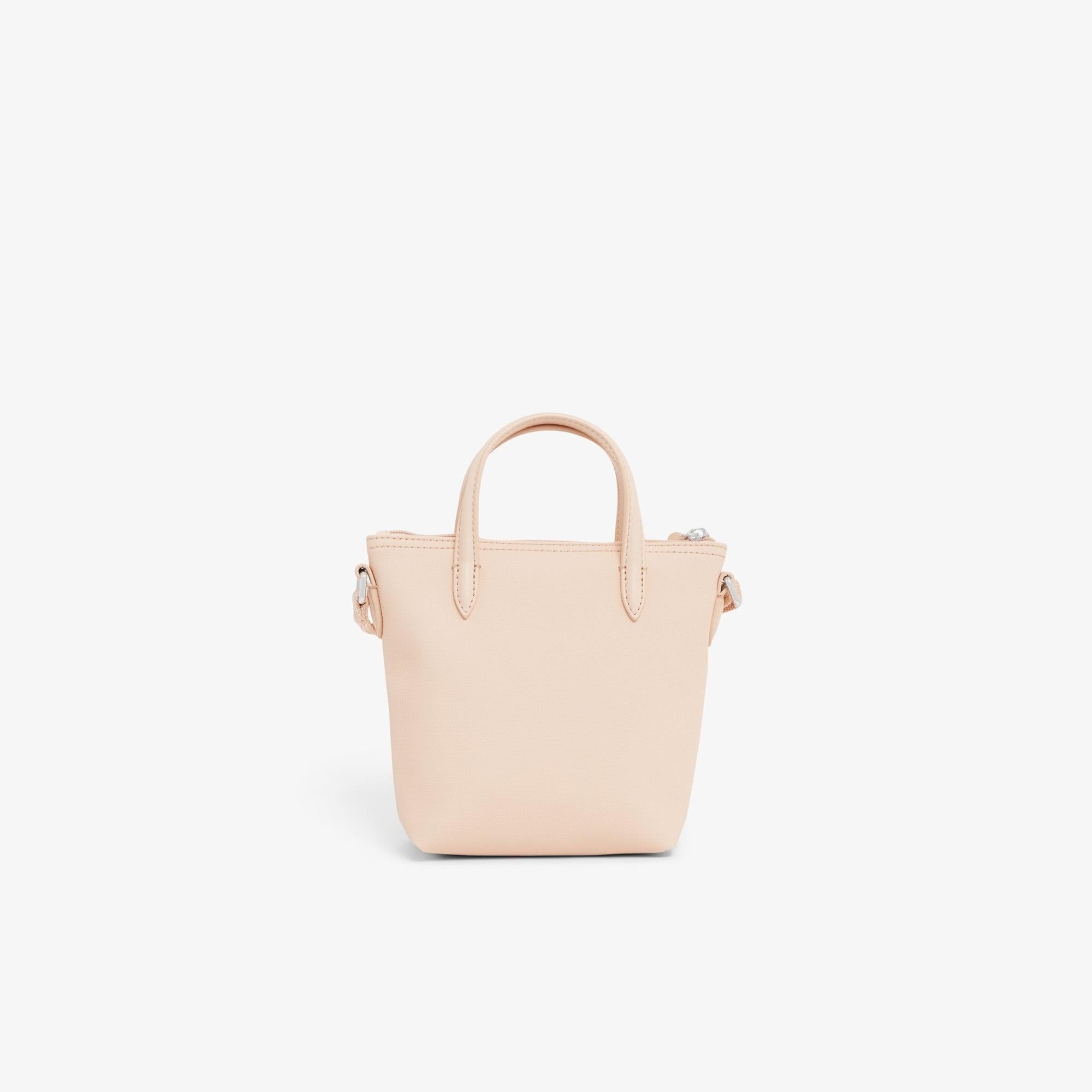 Mini shopping bag L.12.12 Concept NF2609 T27 LACOSTE ACCESSORI 