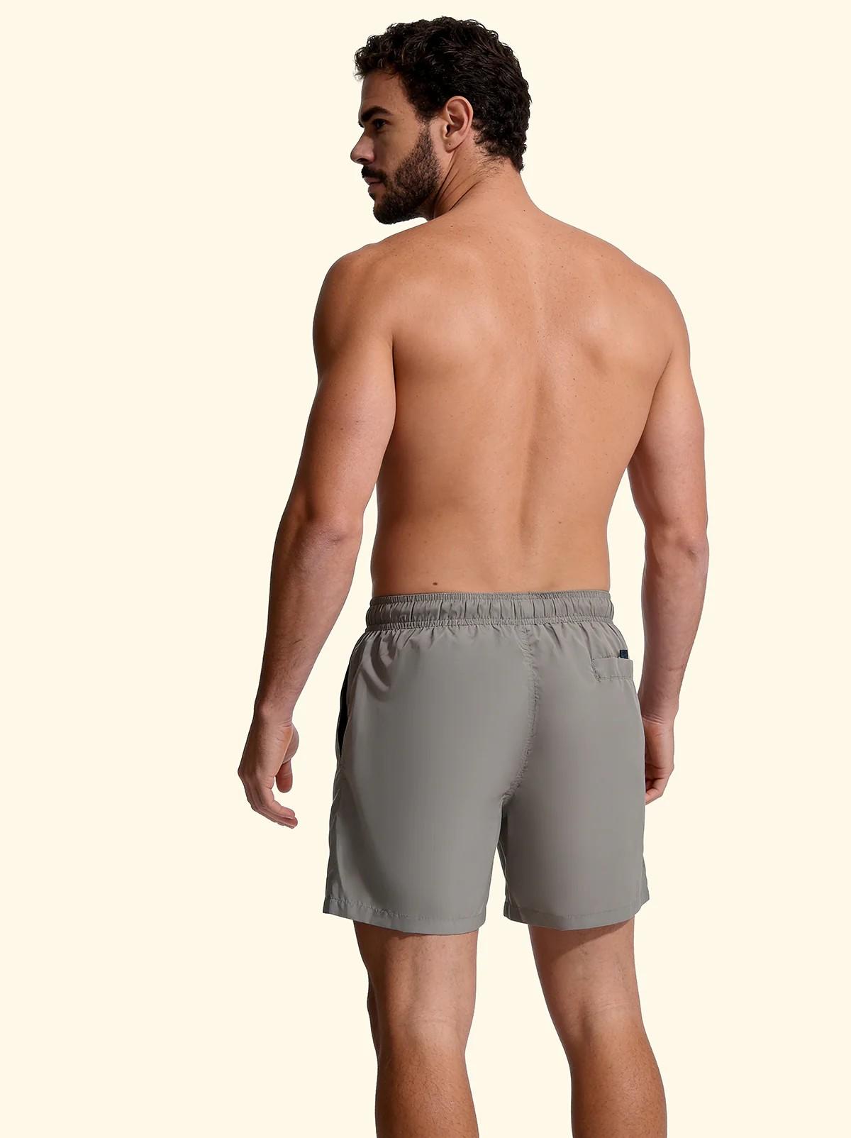 Shorts uomo mud FK26SM5004 MD F**K 