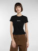T-shirt di peso medio Wellsville