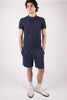 Shorts Polo Pony