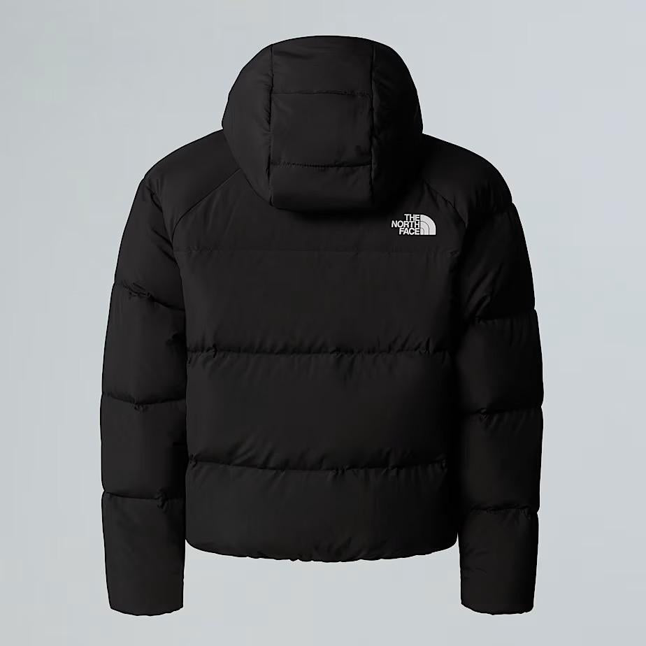 Giacca con cappuccio North Down NF0A88UD JK31 THE NORTH FACE 