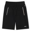 Sweat shorts