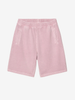 Nelson Sweat Short hortensia