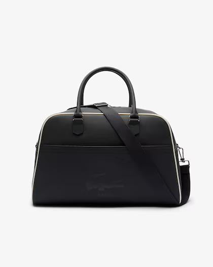 Borsa da weekend NU4852 K46 LACOSTE ACCESSORI 