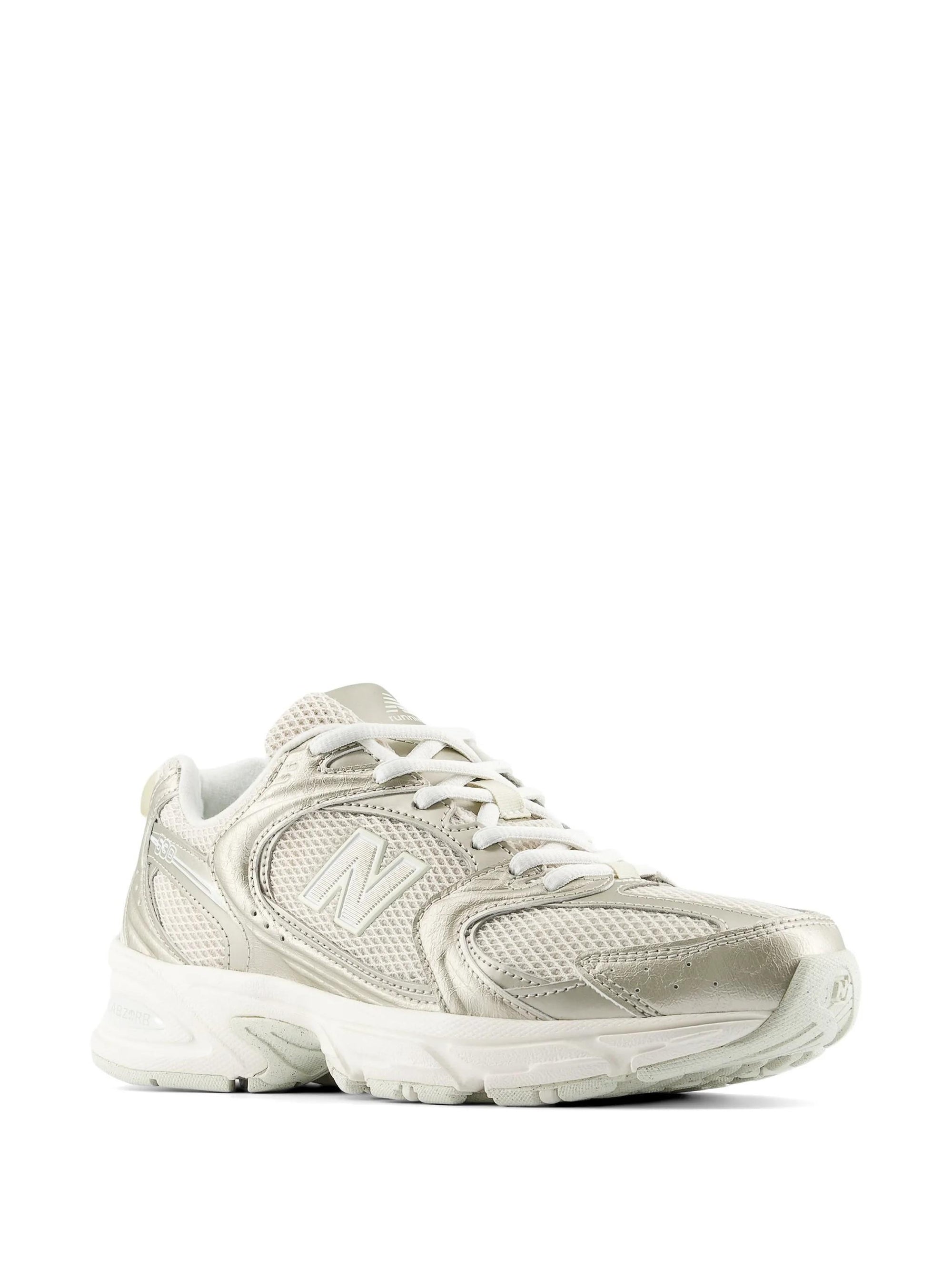 New Balance 530 U530W 1Z0 NEW BALANCE 