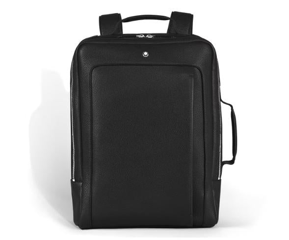 Zaino rettangolare Companion 221626 UNI MONTBLANC 