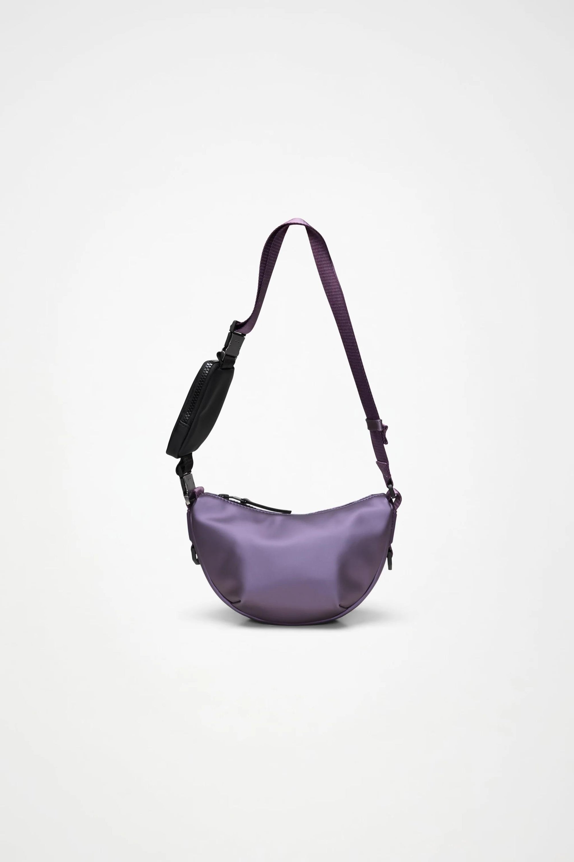 Valera shoulder bag mini RA13650 BDY RAINS 