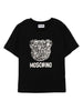 Graphic print T-shirt
