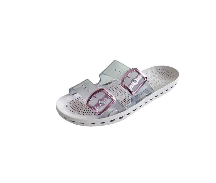 Ciabatte La jolla jelly 4151JL 349 SENSI 