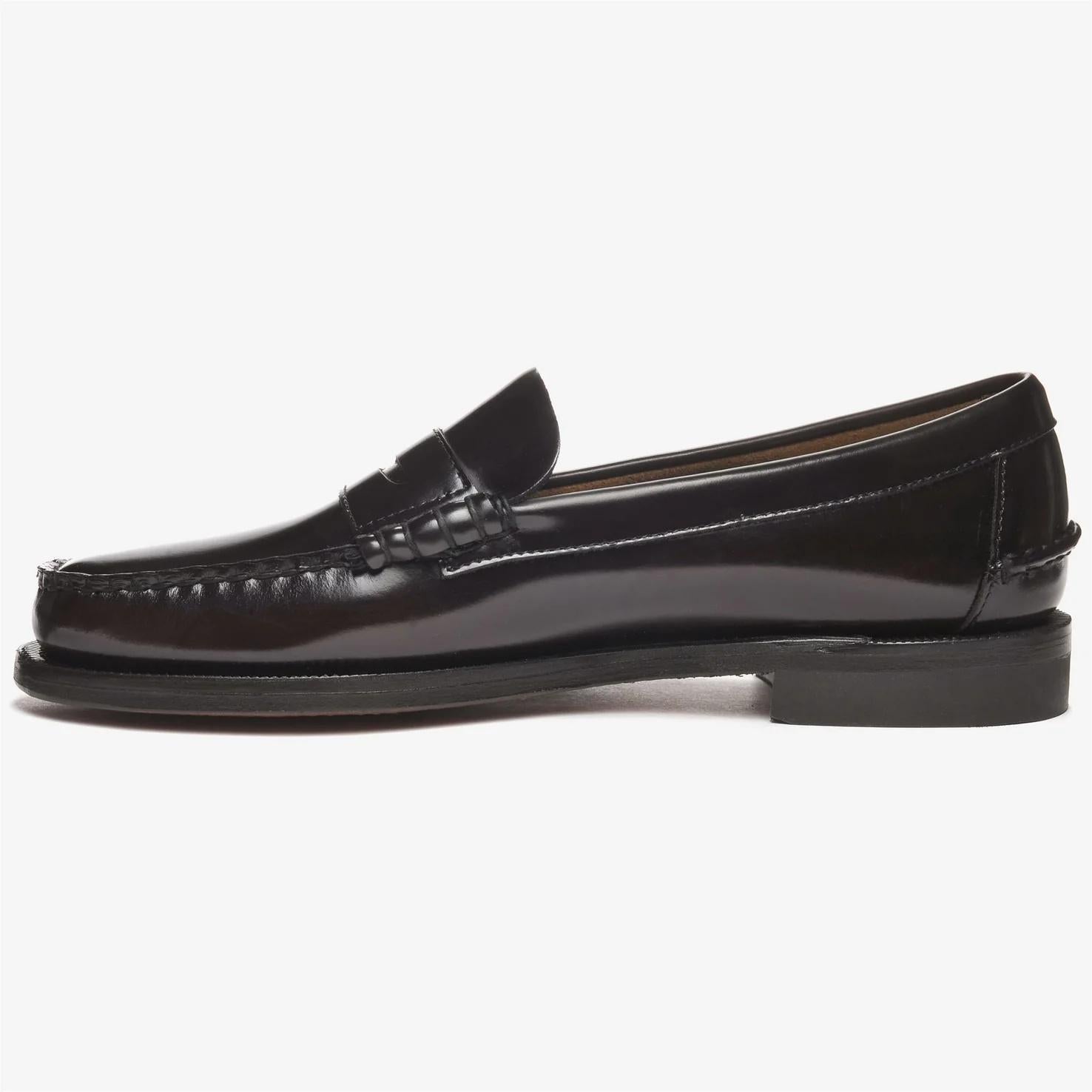 Mocassino Classic Dan 7000300 903 SEBAGO 