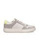 Sneaker modello basket