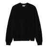 Stockton Sweater