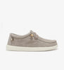 Wallabi wp150 washed beige