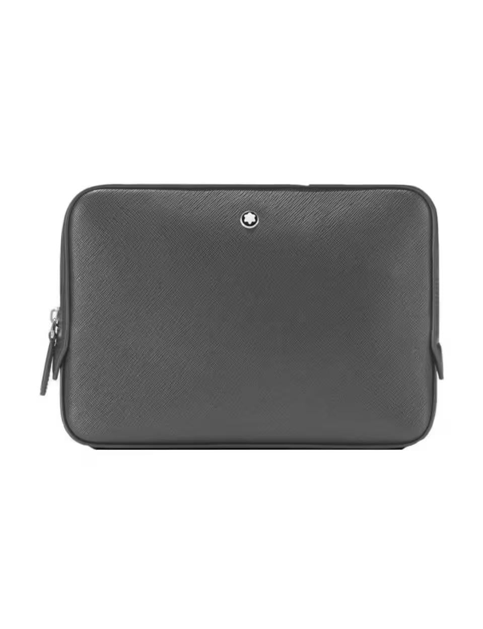 Borsa a tracolla Sartorial 130309 UNI MONTBLANC 