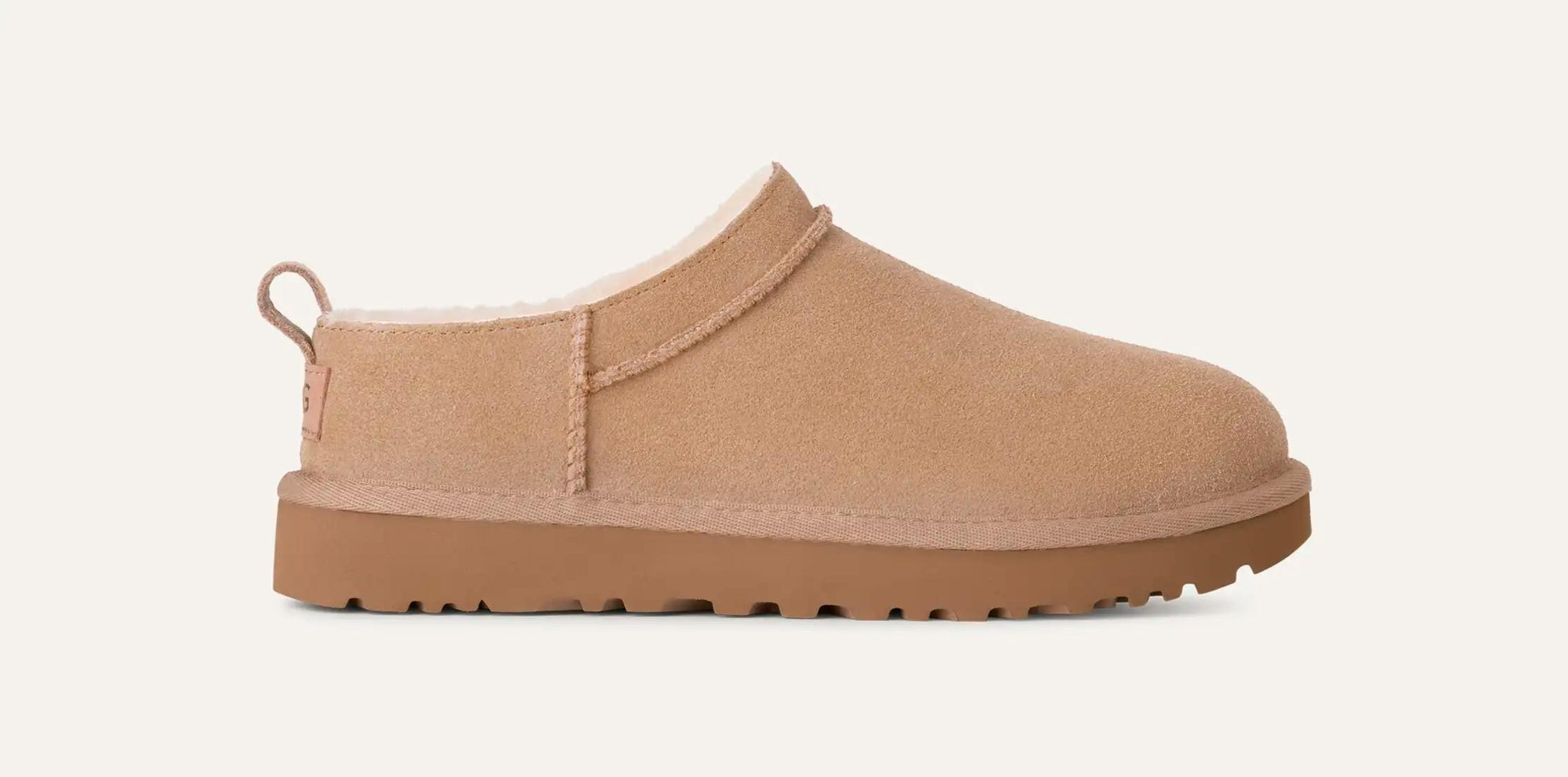 Donna Stivali Classic Micro 1173891 SAN UGG 