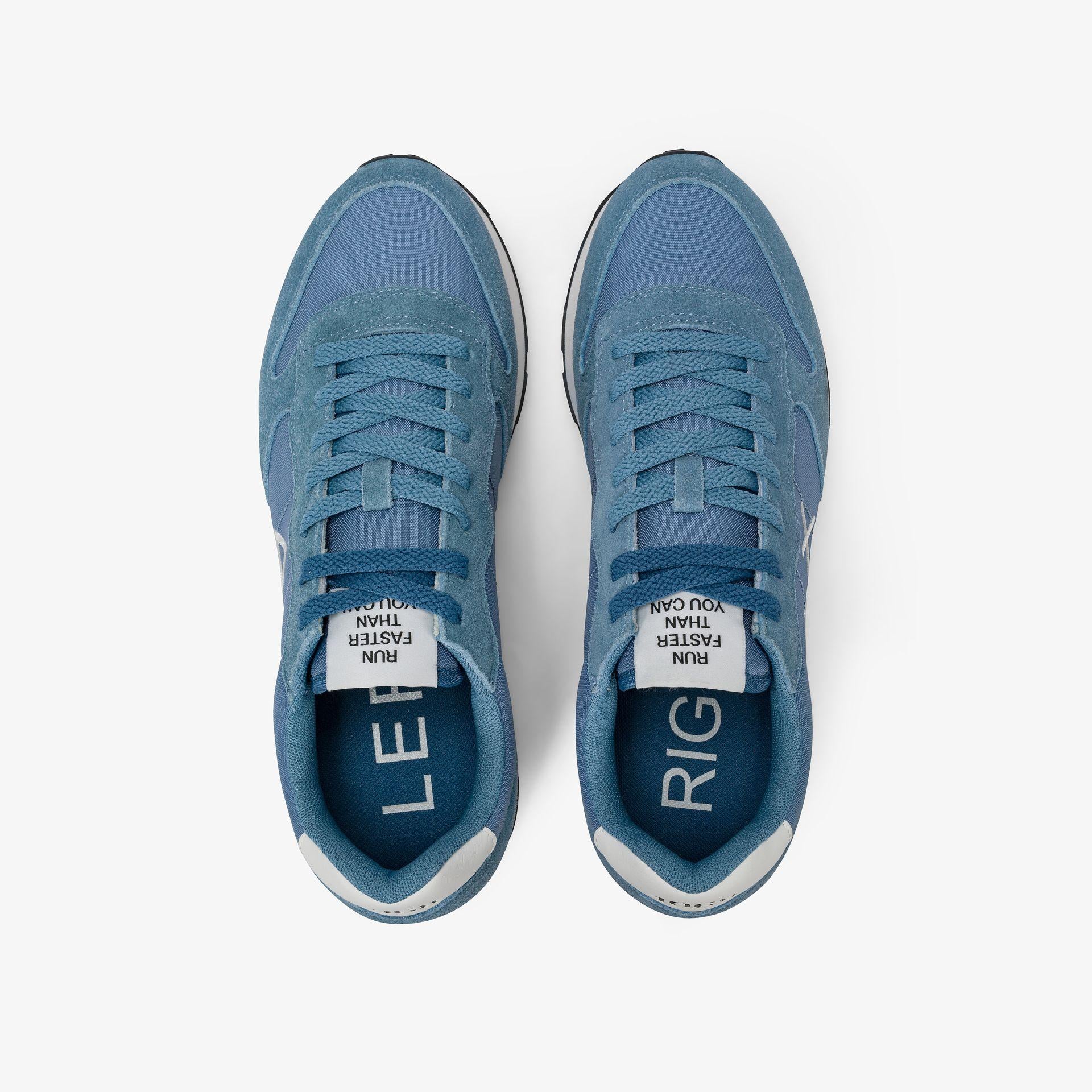 Sneaker Tom Z36101 56 SUN68 SHOES 